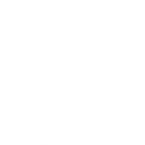 Otwórz profil Better Skin na Instagramie