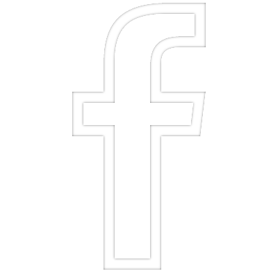 Otwórz nasz profil na FB