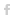 Otwórz profil Better Skin na FB